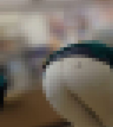82尻を突き出しまくる仕事熱心なお姉さん