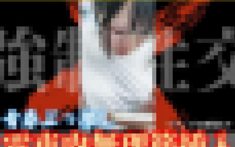 【窃触窃挿フル50分超/私服K】一生忘れない。夏休みに乗った電車での出来事