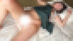 【再販】移動販売のお弁当屋さん店員 その後1 スタイル抜群お椀型巨乳のセクシー美人な店員さんと..zzZハメ