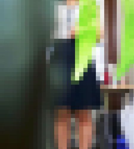 笑顔はじけるデカ女　ノースリーブ橋本環〇だろもうコレ・・・