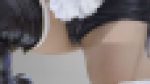 超速報！超高画質FHD動画 コミックカーニバル2025夏NO-22 生脚青ビキニちゃん＆巨乳レイヤー編