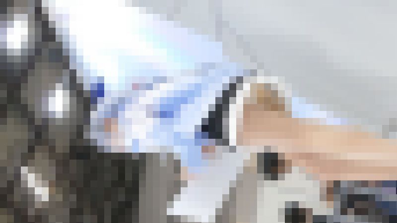 超速報！超高画質FHD動画 コミックカーニバル2025夏NO-24 えっちなコスプレ娘編