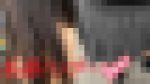 【再販】スカートを狙い撃て！！Part１０　韓国風メイクの黒髪女子を狙い打つ