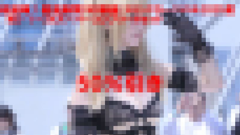 超速報！超高画質FHD動画 コミックカーニバル2025夏NO-1〜NO-24スーパーコンプリートセット