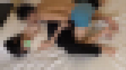 《個人撮影》「ホントに困ります！やめてください！」年上彼氏がいるHカップの美人セラピストさんを無理ハメしたら快楽の虜になってイキ