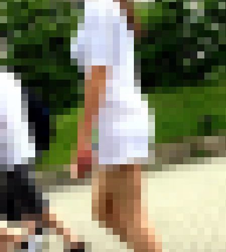 【再販】85これ以上エロい体はなかなかいませんシリーズ④　目的地まで関係者の距離感で密着撮り編