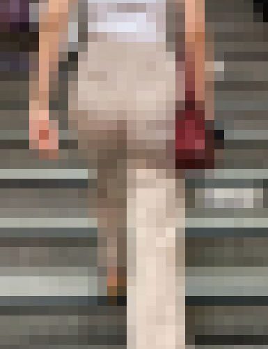 【再販】No.1283「上から下まで完璧だ！10年に一度のS級美女」