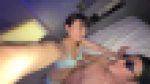 【再販】【個人撮影】谷田かりなの自撮り顔舐め＆ニオイ責め