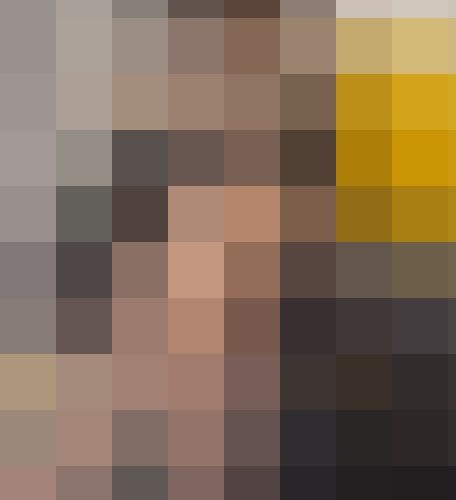 【再販】ミニスカから見える裏太ももをじっくり堪能！脚を組むS級美人お姉さんの対面からの生脚美脚