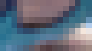 【再販】【モッコリポール高跳びAJT美女】ライトミントブルマEP５  みんな貴方に夢中です！