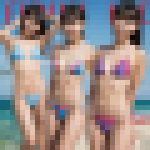 美少女マイクロビキニ水着マガジン！増刊号☆