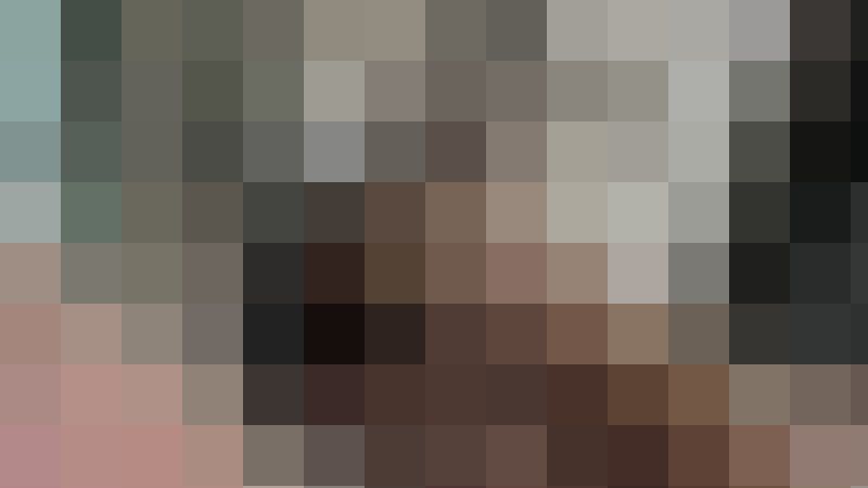 【再販】お尻はみ出し脚長外国人美脚をget！！