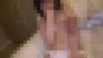 【再販】経験少ない21歳介護士が初ハメ撮りで激しく突かれて全身で快感を受け止める