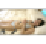 【再販】なぎの胃腸音