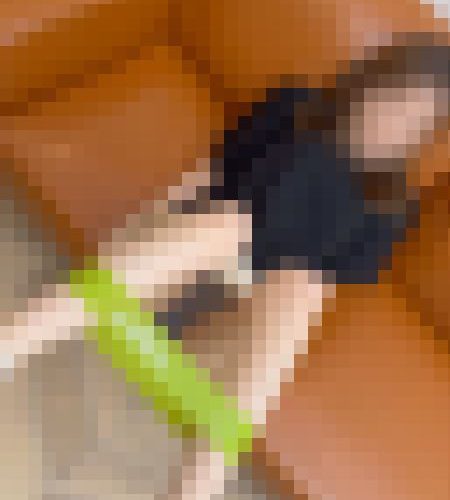 【アイドル志望】「まり」「ななみ」2名分完全版セット