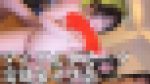 素人オメコ大図鑑　闇イベントに出演する訳あり女子集合39「知名度MAXアイドルグループ高額『闇』オフ会潜入ルポ」