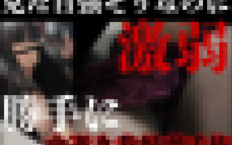 【窃触/JD】無敵の人降臨。触った瞬間肘打ちしてきそうな強キャラに果敢に挑んで大金星。
