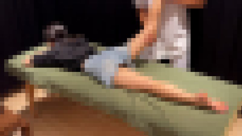 現役陸上選手の大開脚イキ！美巨乳をガードする両腕すり抜け乳首責め　恥じらいながら完堕ち連続絶頂