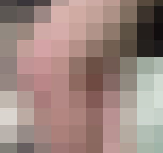 脚の上から下まで全部見せつける超絶ミニスカさんたちをねっとり接写