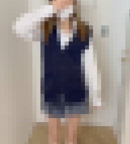 【下着買取現場】「あいな」「ゆな」2名分完全版セット