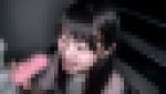 【再販】新宿交縁女子　File NO.118（体操服＆ブルマコス）