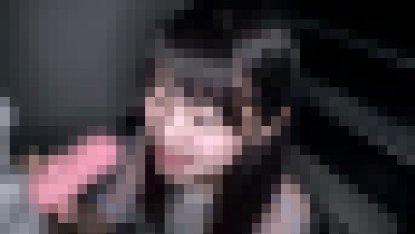 【再販】新宿交縁女子　File NO.118（体操服＆ブルマコス）