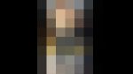 【再販】044可愛い若ママさんをじっくり観察！＋青チェブルマ＋OLお姉さん逆さ(バレ有り！)
