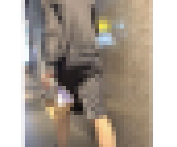 【490】モデルばりのオーラを放つ高身長美女OLさんのお昼休み！