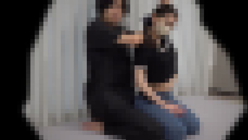 【実録接骨院17】自宅出張編3。溜まりに溜まった人妻さんに特製オイル散布施術　エビ反り絶頂＆生挿入のフルコースでした。
