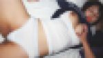 【再販】［2作品6本セット］都内私大フットサルサークル女子マネ部屋潜入！／W大ミニバスサークル女子マネ部屋に潜入！Wパイズリ潮吹き中出し