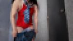 kirakira☆J?_hentaiパニック♪残暑の戯れ?＃顔出し＃青チェ＃スク水＃熟女