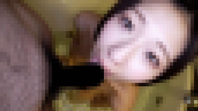 クラブでナンパした神乳看護師をお持ち帰りラブホセックス