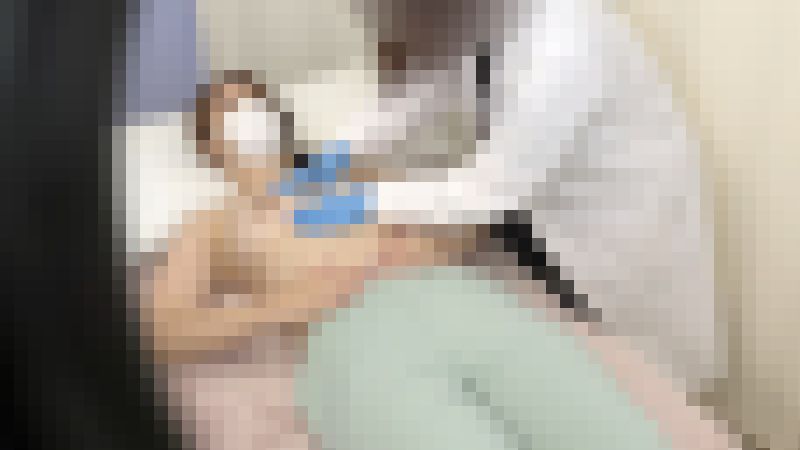 【女医の診察vol.26】人妻研修医の卑猥なマ●コを厳しく指導：ひとみ先生【後編】