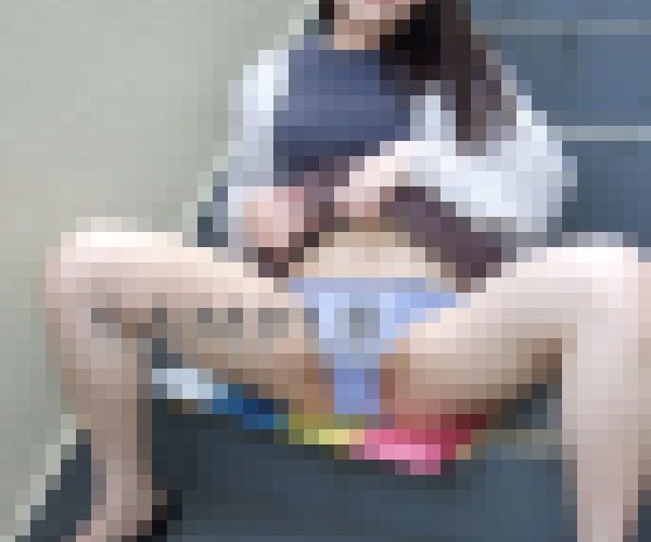 【再販】街角人妻 あかり 【画像193枚】