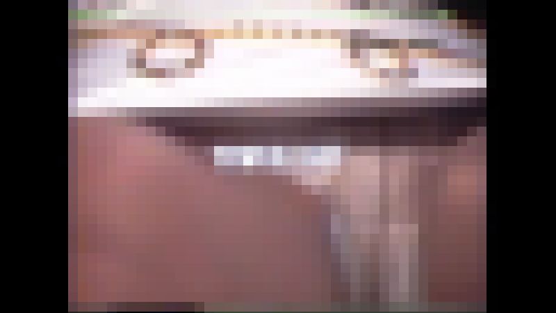 【再販】ボディコンダンス007-1　＜白ボディコンギャルのパンスト線＞