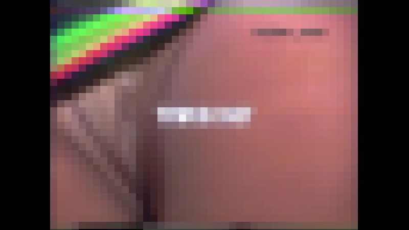 【再販】ボディコンダンス007-2　＜レインボーボディコンパンストダンス＞