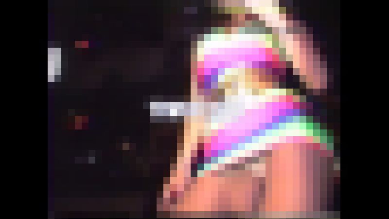 【再販】ボディコンダンス007 セット販売 BCH007