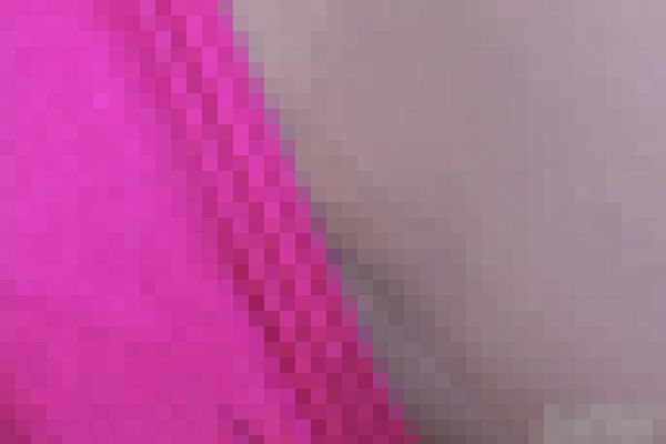 【再販】ピンクハイレグローアングル、ハミ毛陰毛！CGvol.26