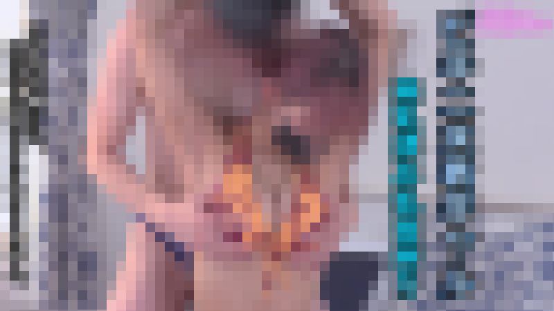 ビキニ水着の悩殺スレンダーボディ（2）ホテル連れ込み美乳揉み乳首弄り