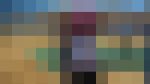 【再販】さすらいの絵師 体操競技VOL.47【ムチムチ白黒レオタード娘】
