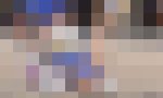 秘密のチア Vol.82〜正真正銘の正統派チア登場！〜
