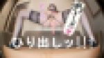?アナル好きさんへ?ド変態お下劣アナニー!!ひり出し×③ッ?