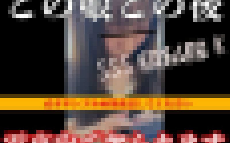 [私服K/拒否声有]窃触史に残る美女と7人の行為者。勝利は苦戦のあとに来る。ワンピース全剥き4点責め白旗降参オーバープレイ
