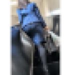 【491】ステキなスーツOLにグイッと接近な短編集vol.21