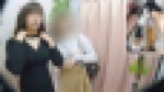 【600番突入！】女子二人が密室でイチャつき　おっぱいつんつんネキの巧妙な手口　僕のお店の試着室600