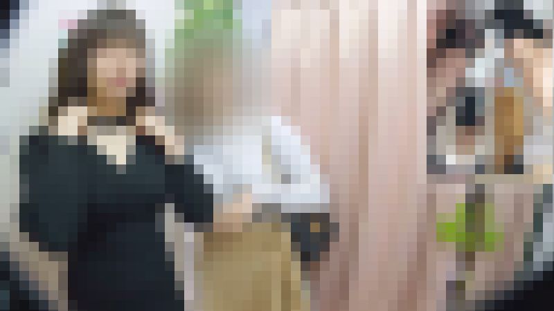 【600番突入！】女子二人が密室でイチャつき　おっぱいつんつんネキの巧妙な手口　僕のお店の試着室600