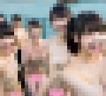 【極】えちえち美少女学園！全裸修学旅行300人以上！超プレミアム！