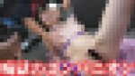最新ハプニング映像！屋外イベ激烈ポロン！34【暴走悪質客、一線を超えてしまう】閲覧注意