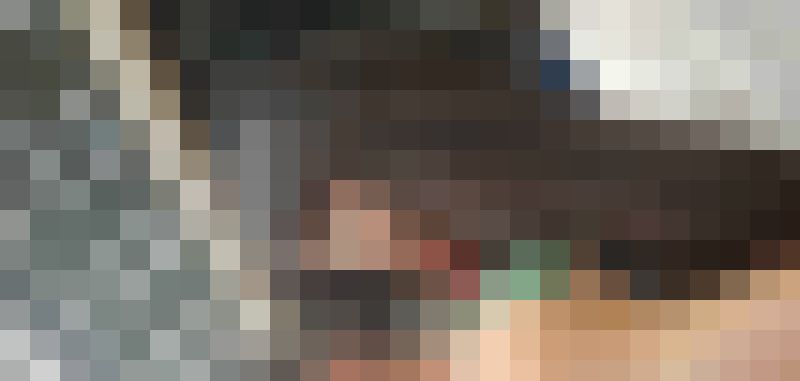 【再販】セーラー服はやっぱり可愛い20　くわえて離さないごっくんJK