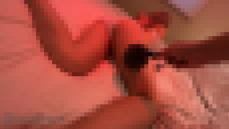 【初体験】初めてのくすぐり、こちょこちょ体験で悶絶するギャル